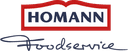 Homann Foodservice