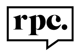 ROLLING PIN.CONVENTION 2024