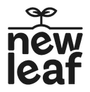 new leaf