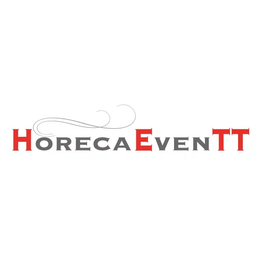 HorecaEvenTT 2024