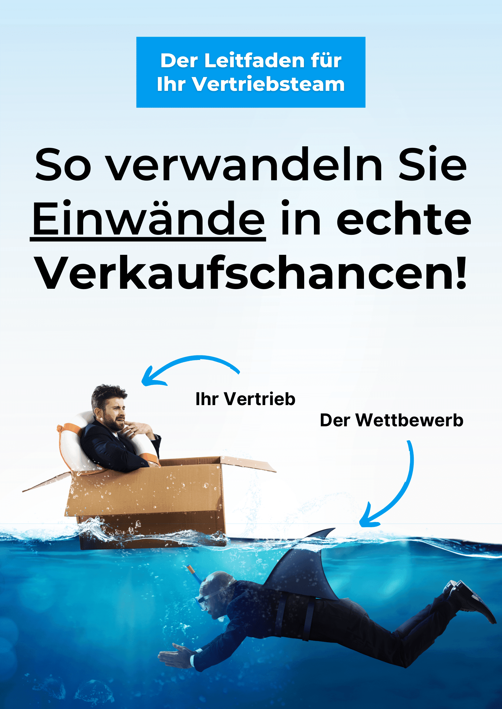 Whitepaper Cover Image