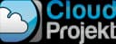 CloudProjekt