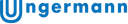 Ungermann