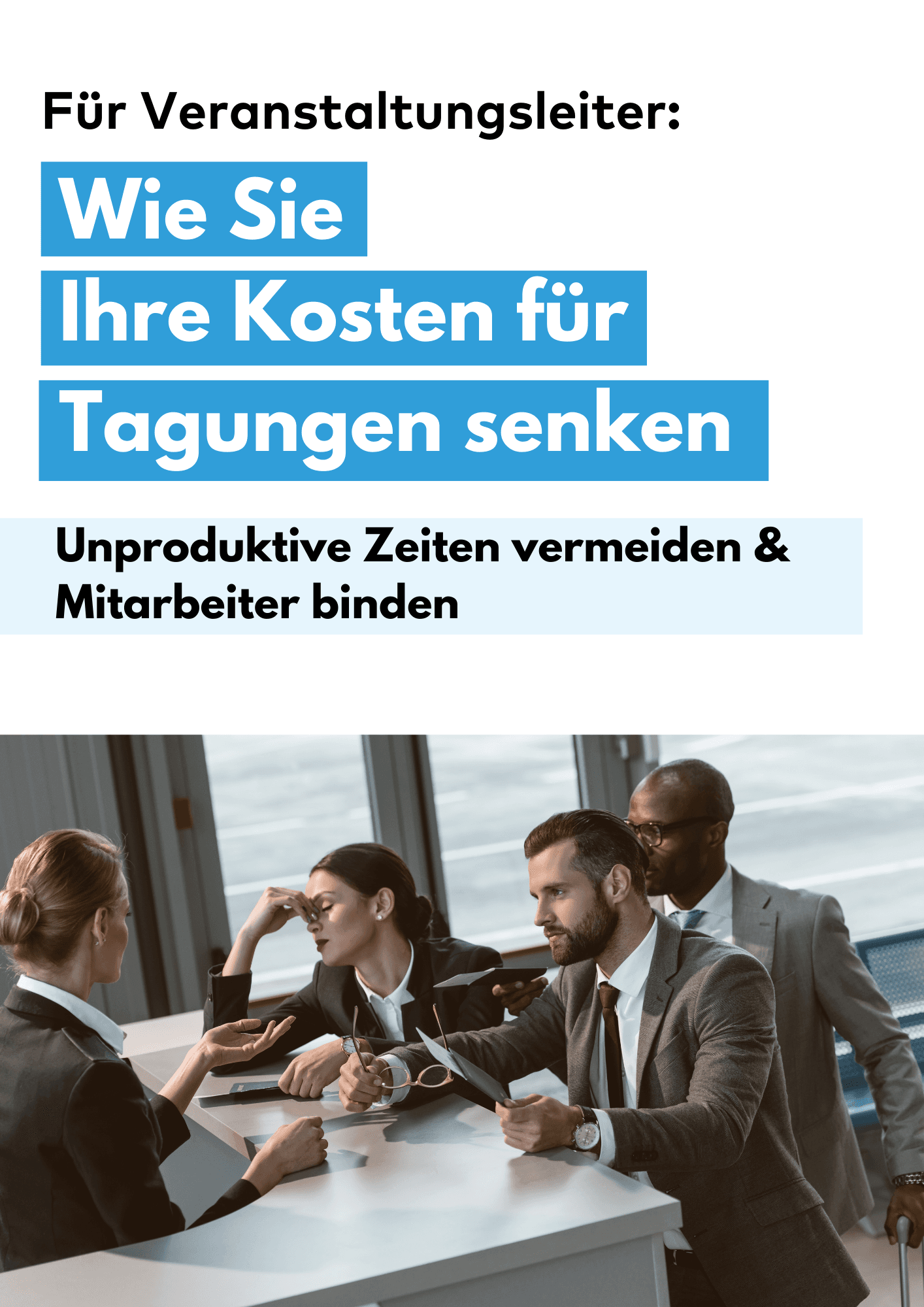 Whitepaper Cover Image