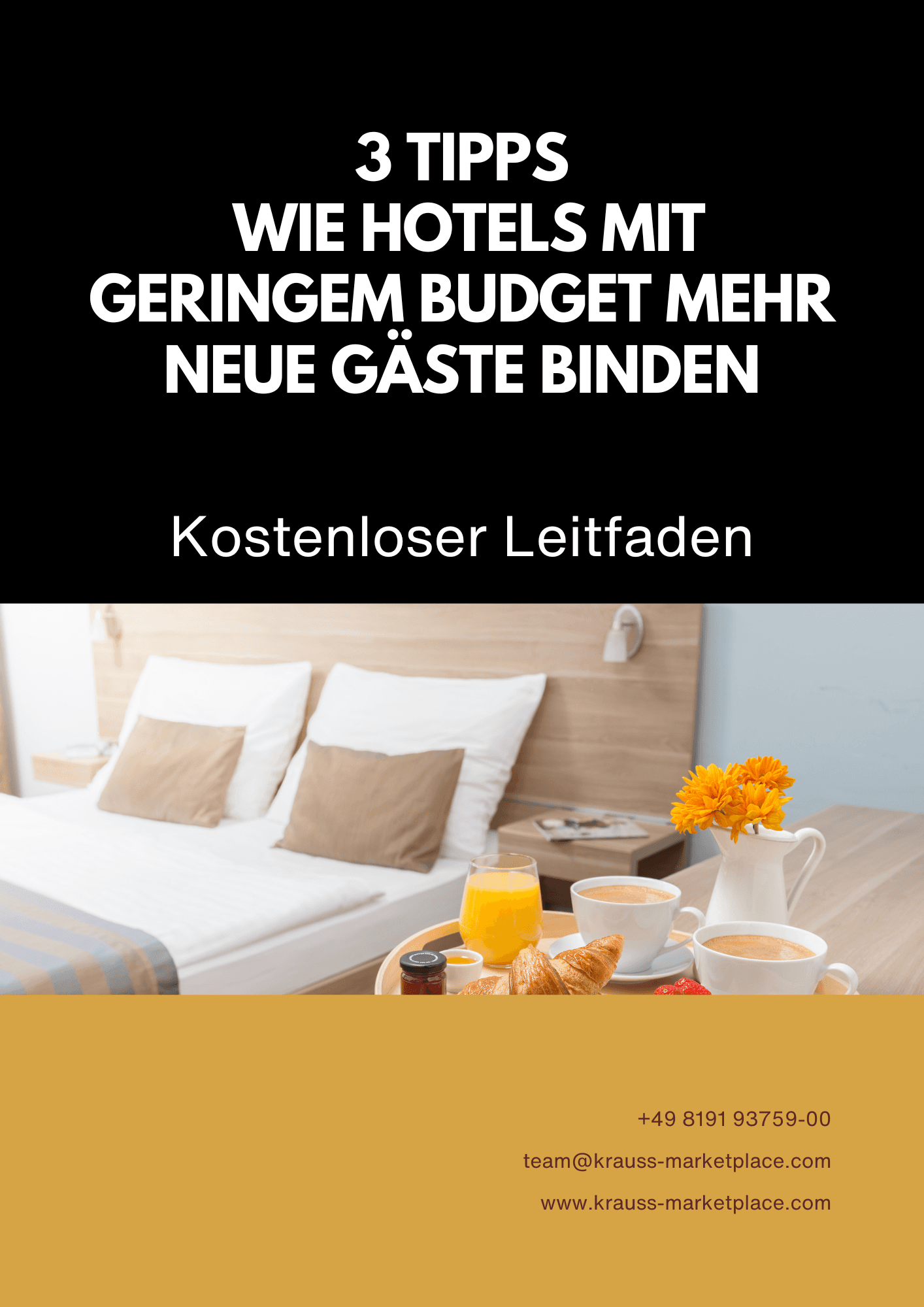 Whitepaper Cover Image