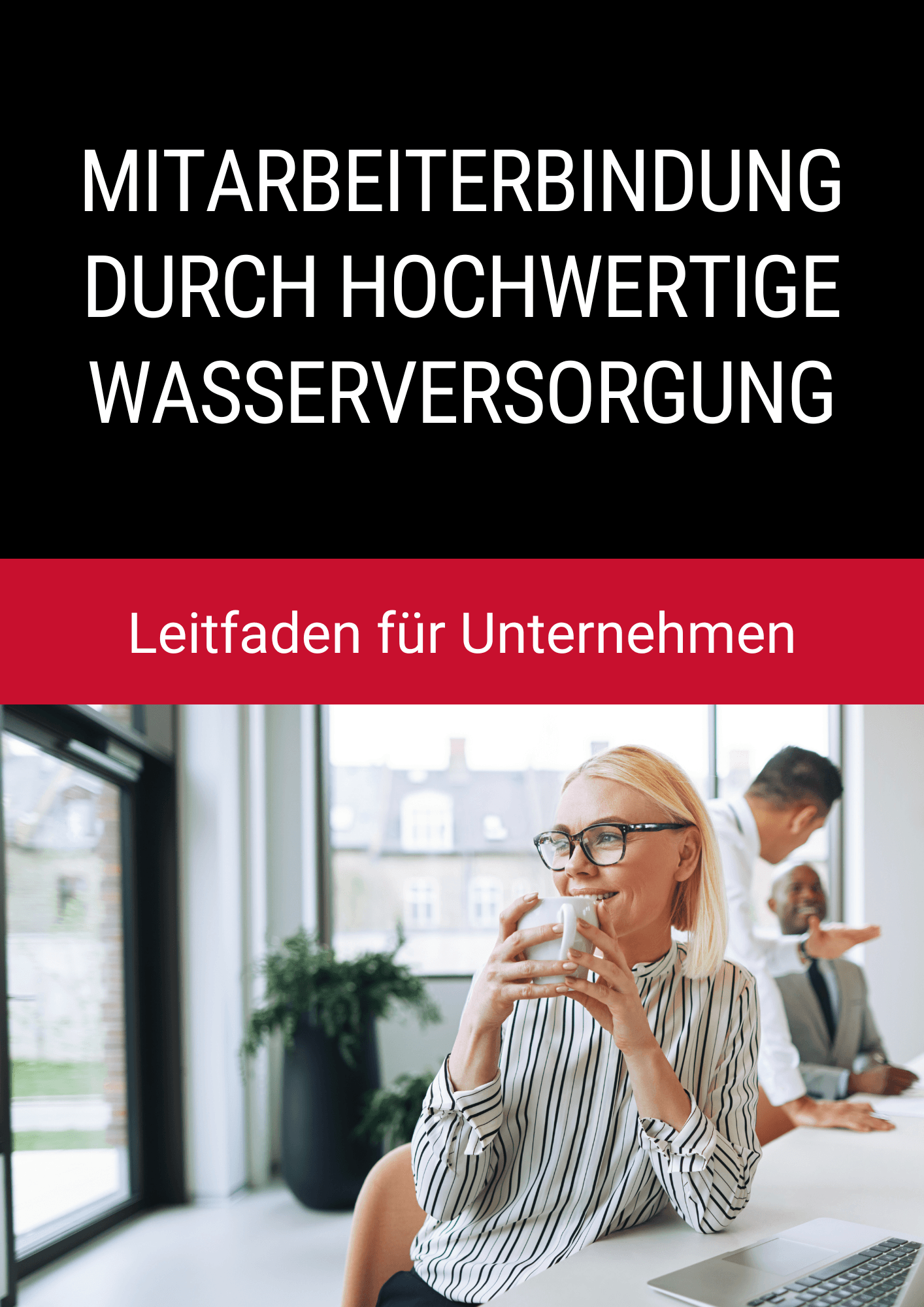 Whitepaper Cover Image