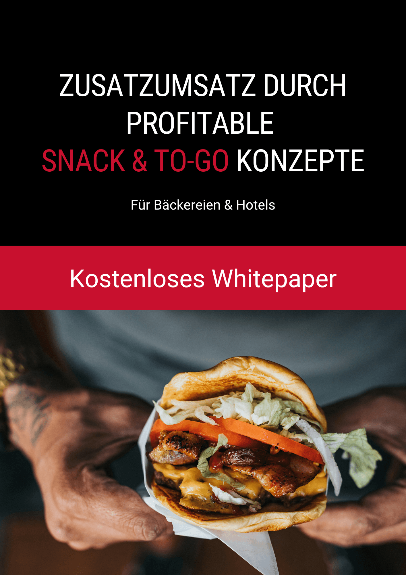 Whitepaper Cover Image