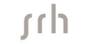 SRH YourService