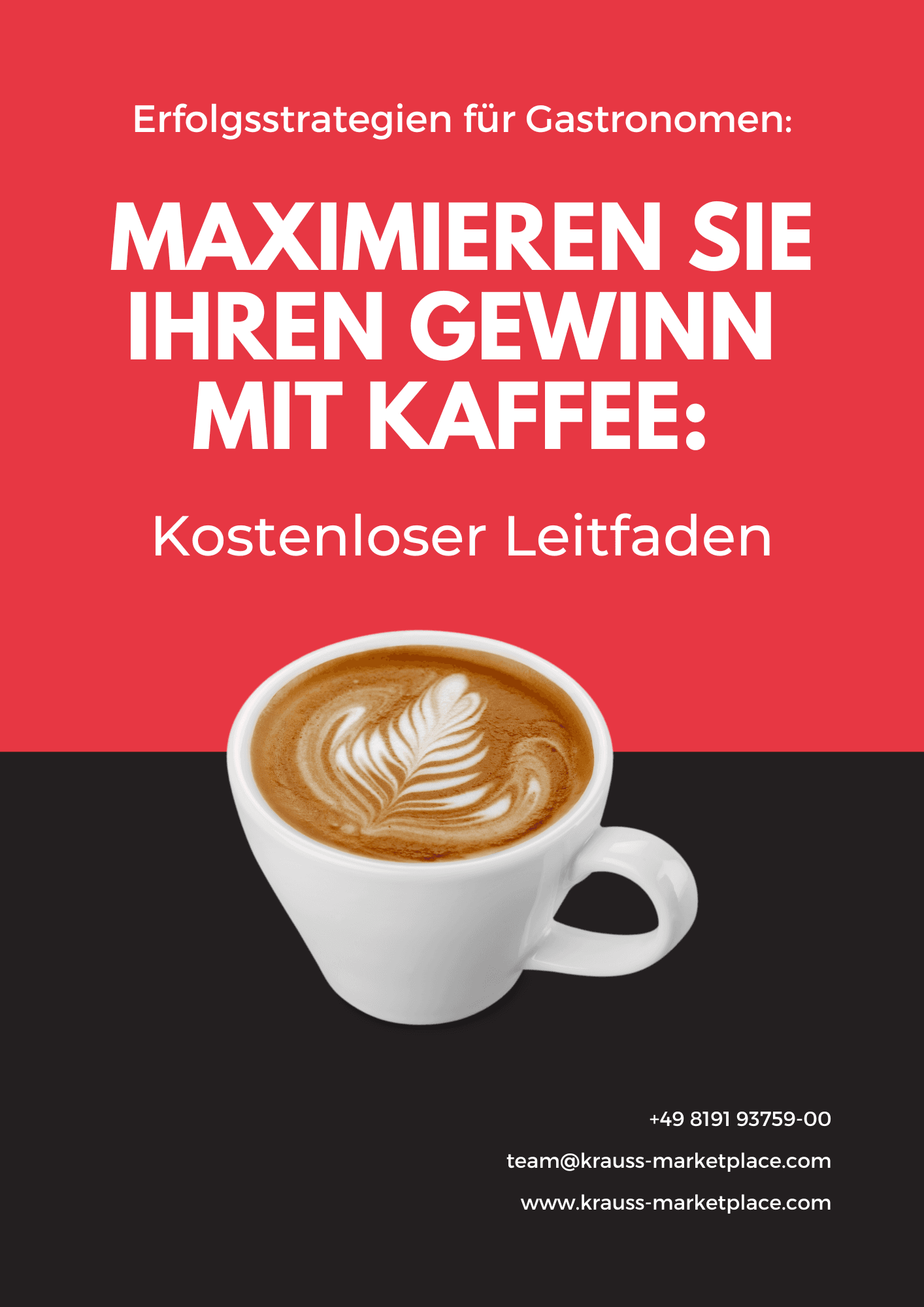 Whitepaper Cover Image