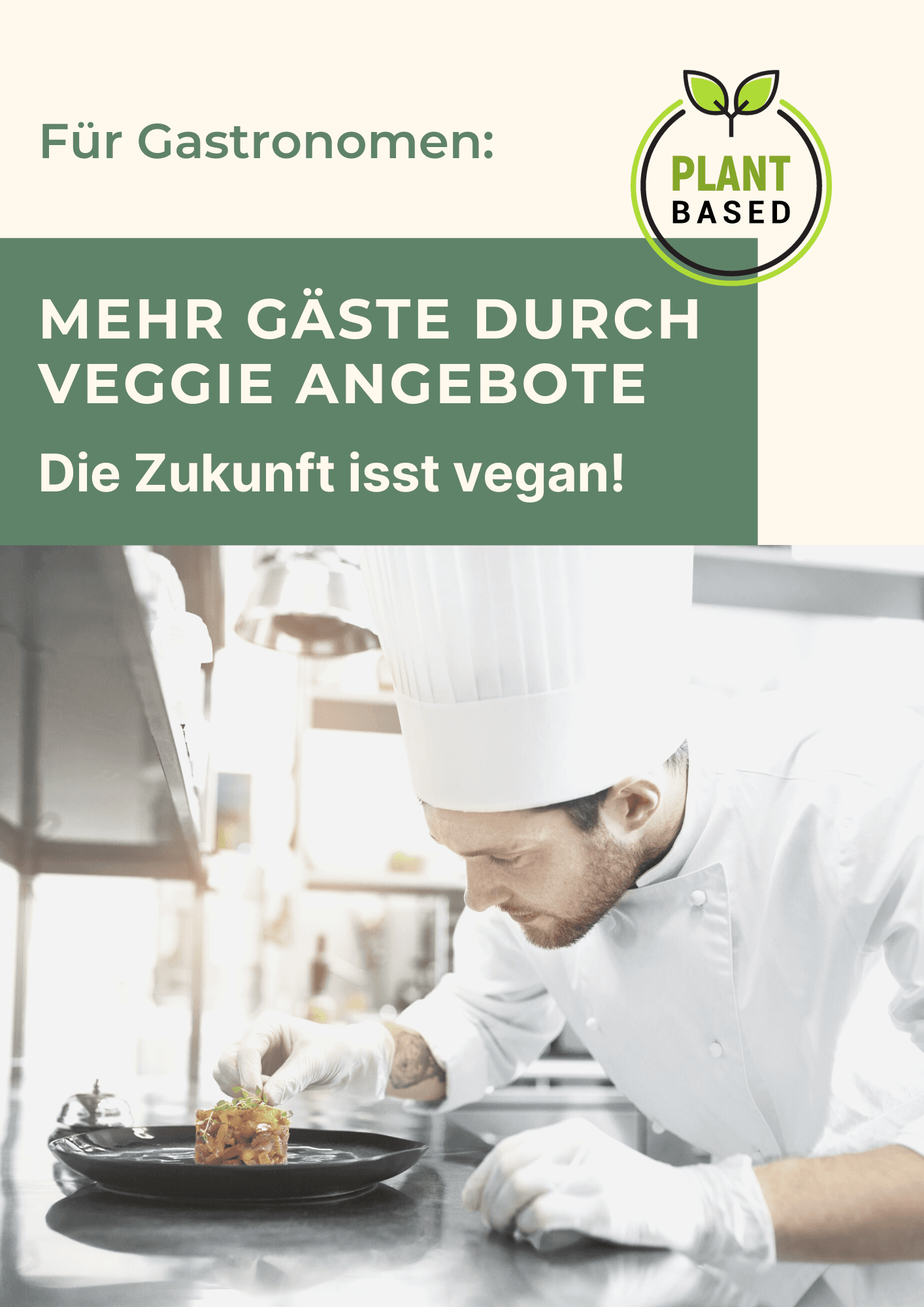 Whitepaper Cover Image