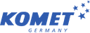 Komet