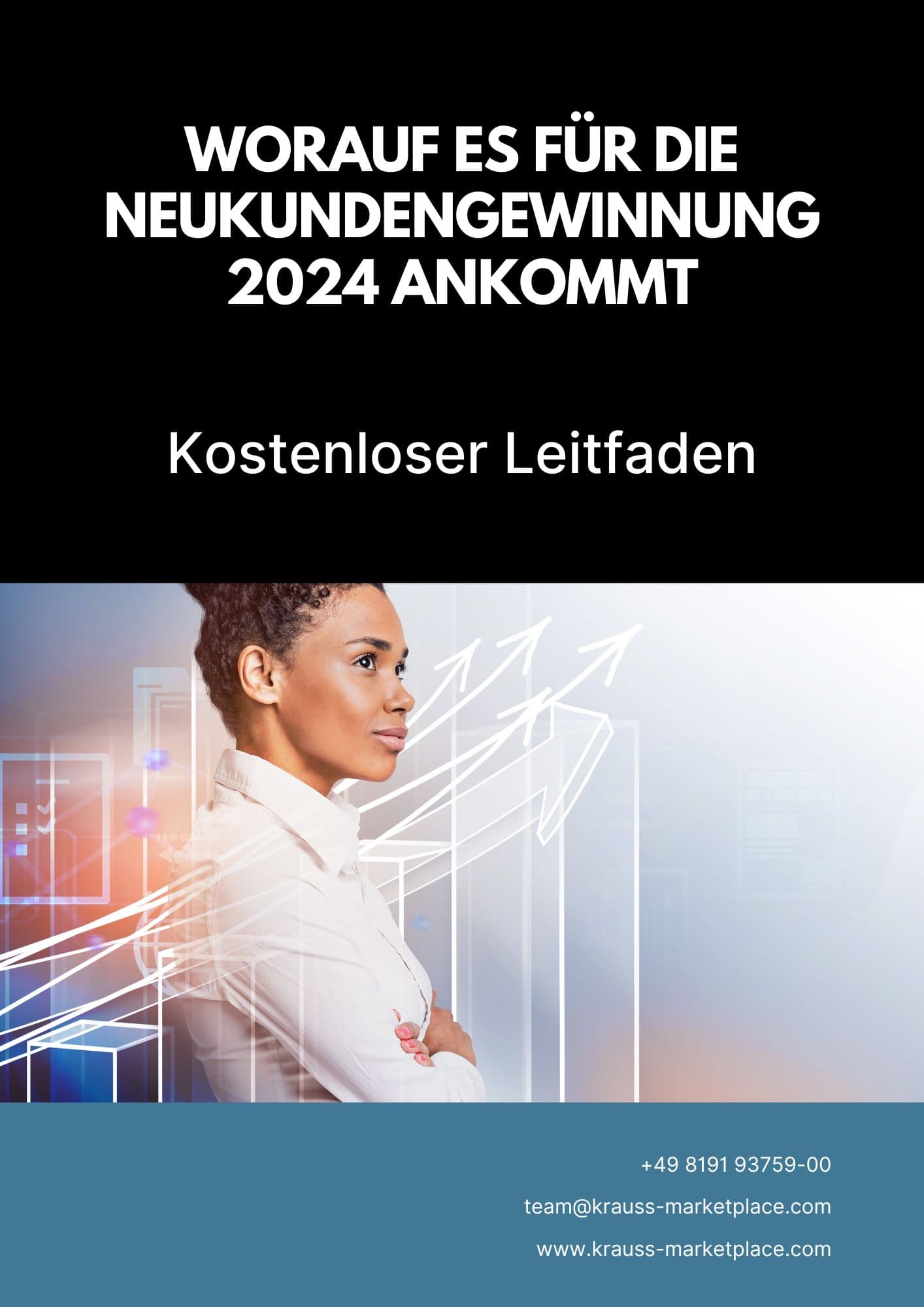 Whitepaper Cover Image