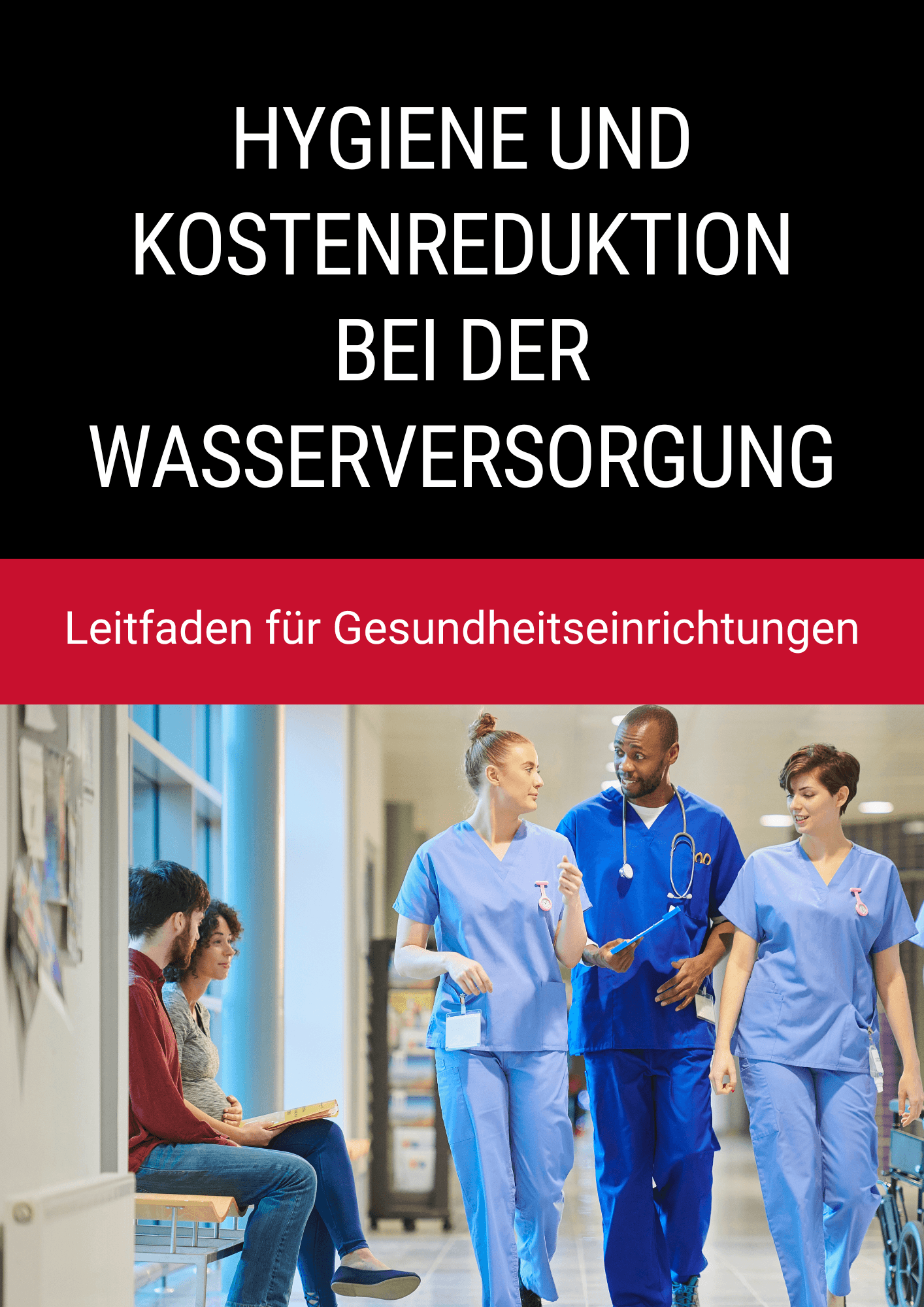 Whitepaper Cover Image