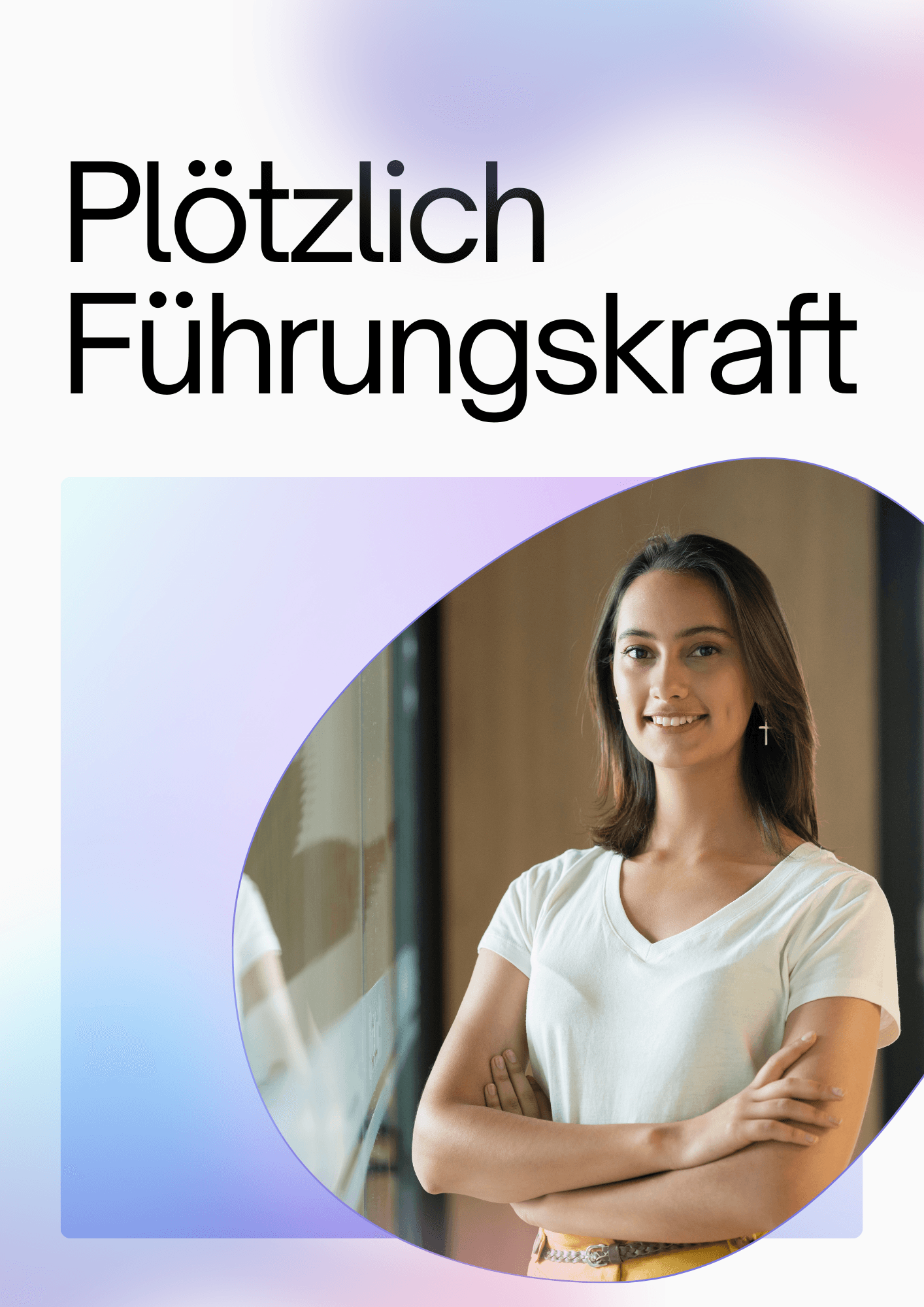 Whitepaper Cover Image