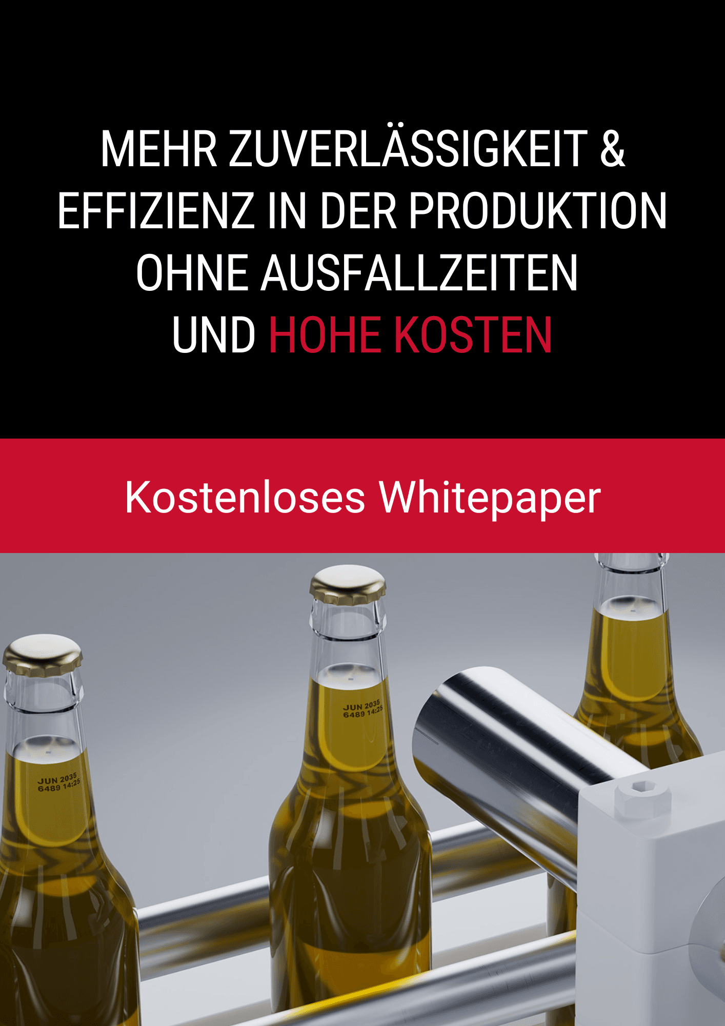 Whitepaper Cover Image
