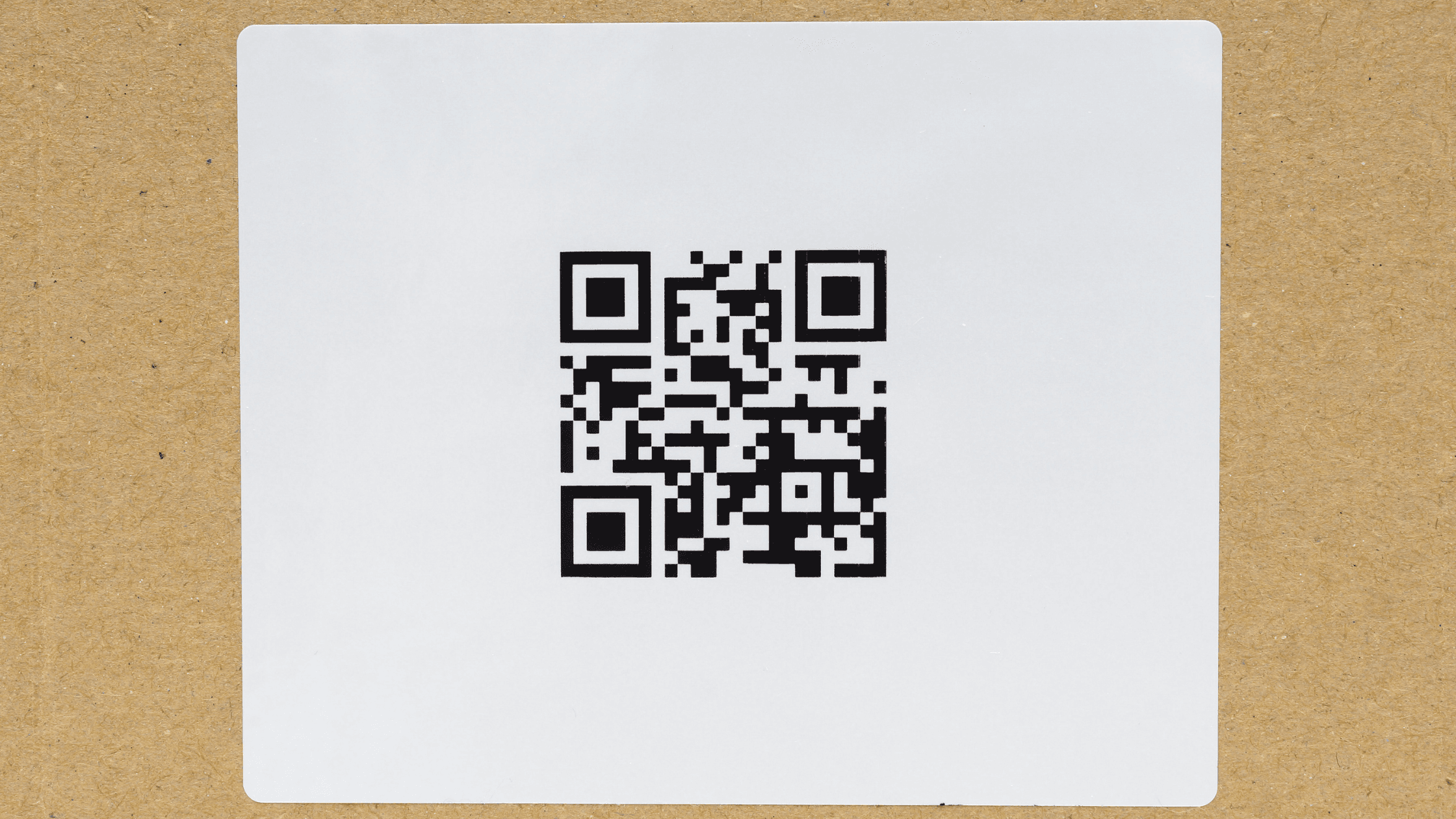 Bilder für Blogs (25).png