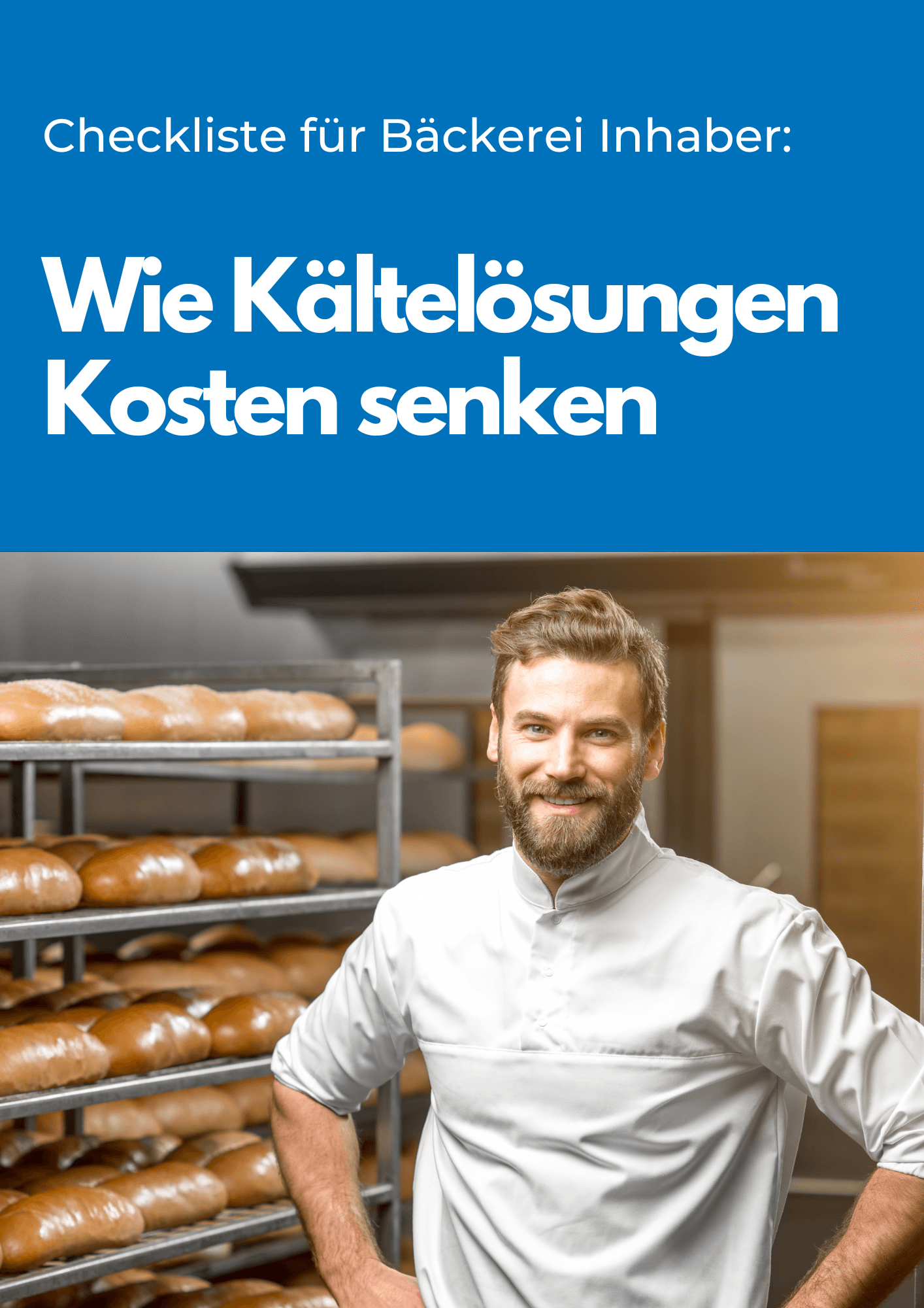 Whitepaper Cover Image