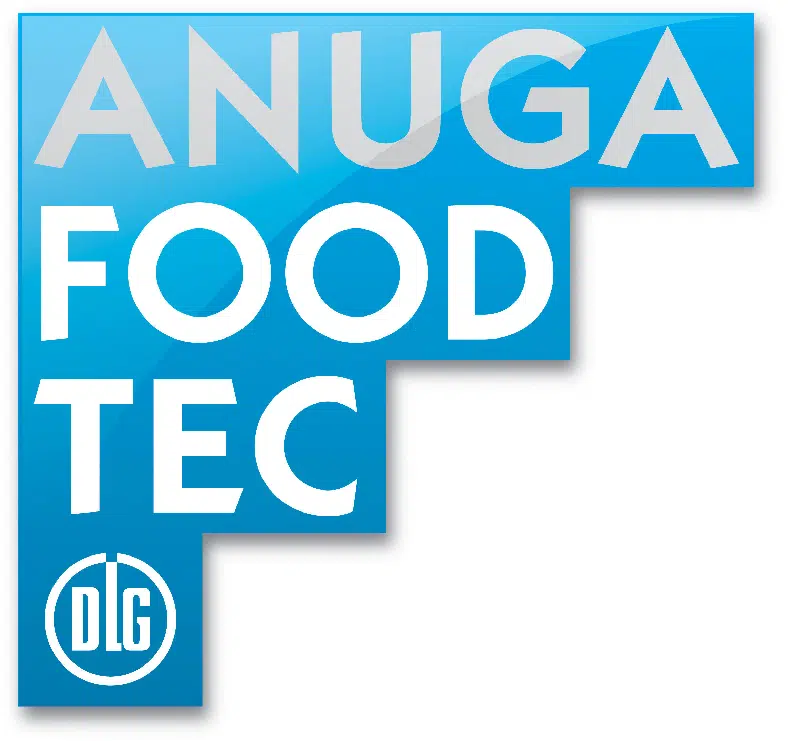 Anuga FoodTec 2024