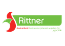 Rittner Food Servicebund