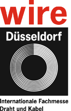Wire 2024
