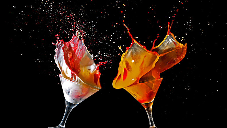 image (82).png