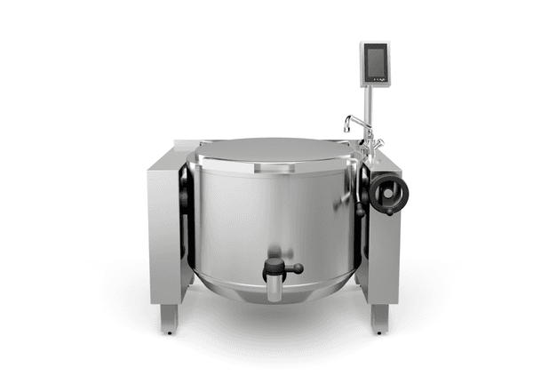 Produktbild von ELRO VacuTherm-Kochkessel