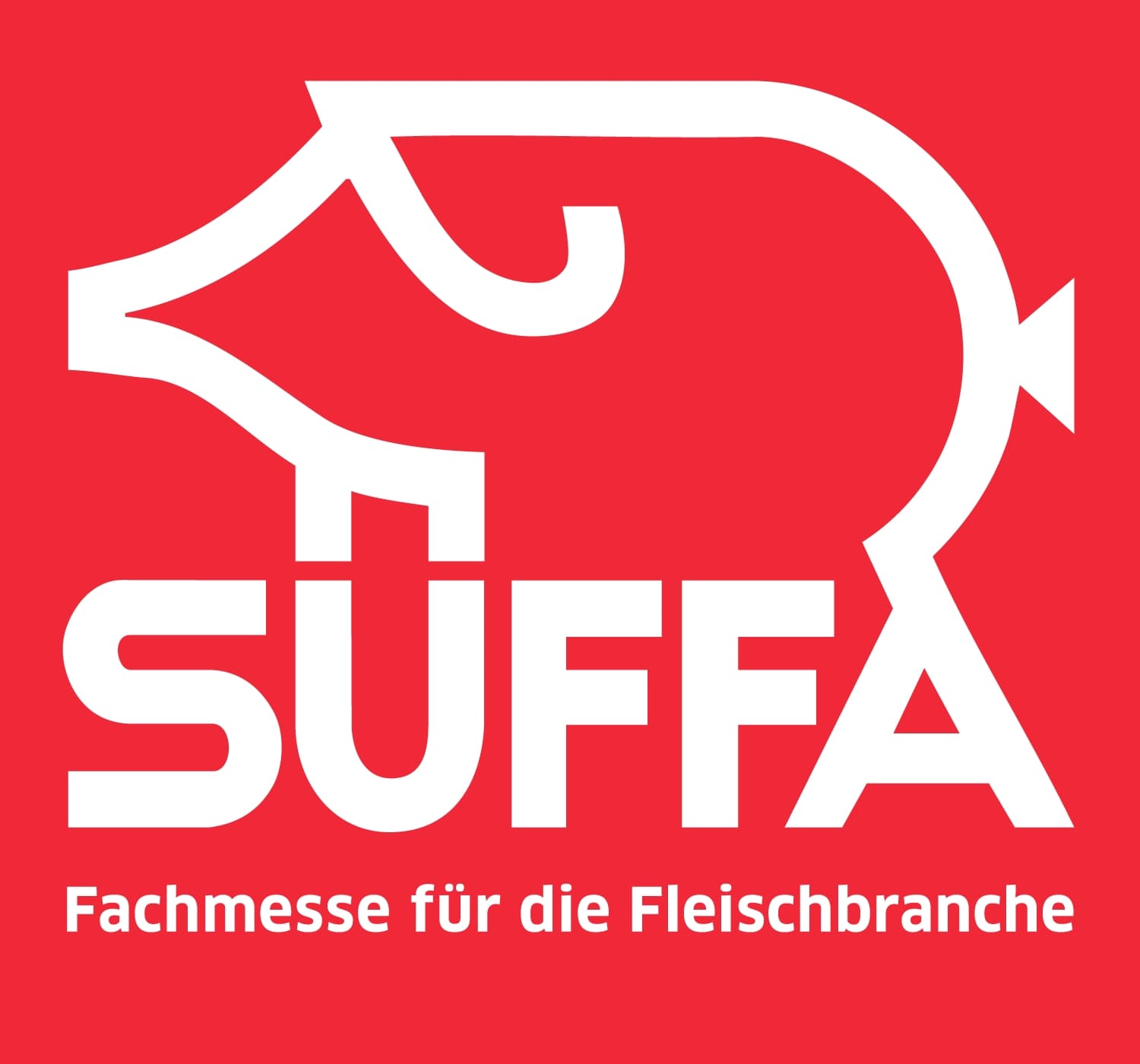 SÜFFA 2023