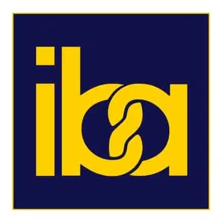 iba 2025