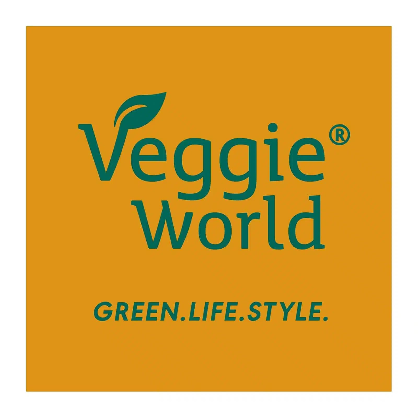  Veggie World Rhein-Main 2024