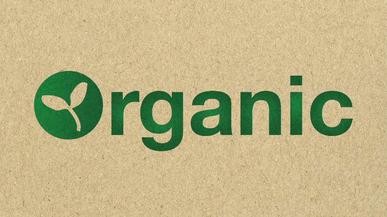 image - 2023-03-07T144257.266.png