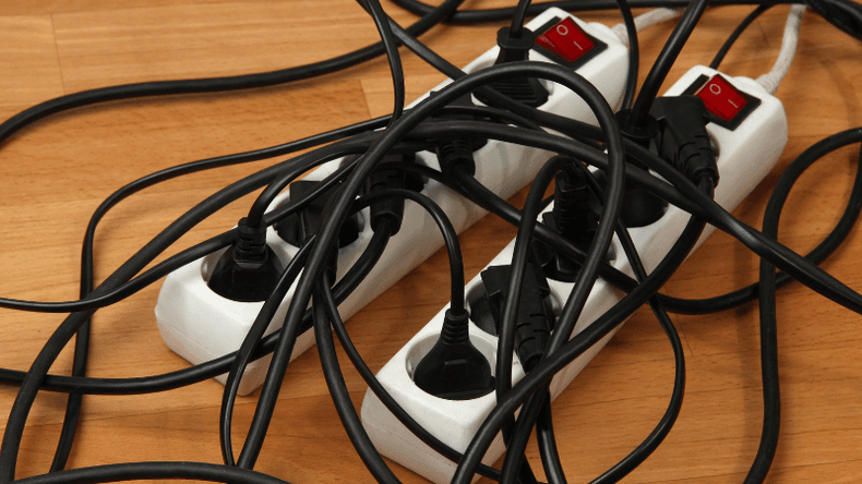 image - 2023-03-07T143537.105.png