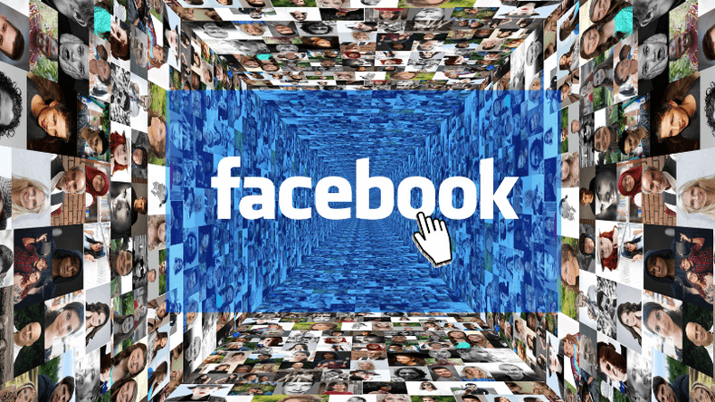 image - 2023-03-07T140222.375.png