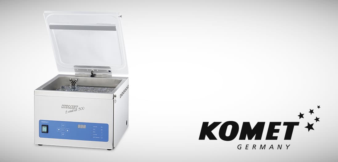 KOMET_header.jpg