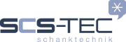 SCS-TEC KG