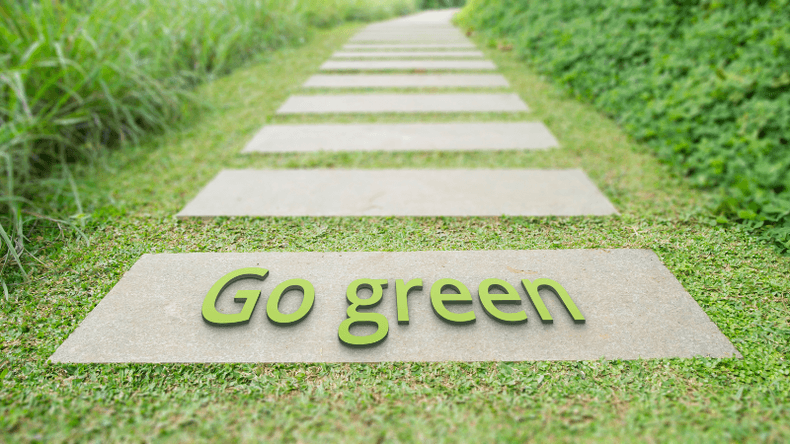 image (90).png