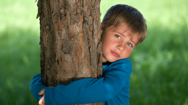 image - 2023-03-07T145522.231.png