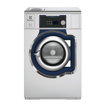 Produktbild von Electrolux Professional Waschmaschine Line 6000 WH6-7