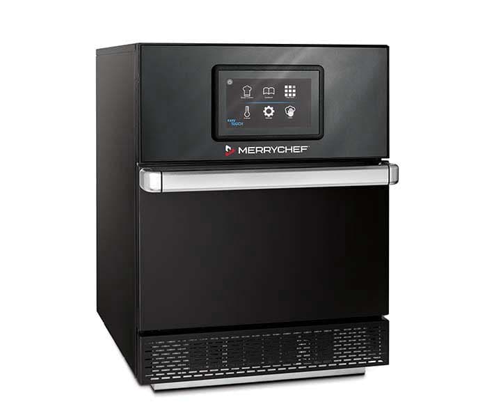 Produktbild von Merrychef High-Speed-Ofen conneX® 16 - High Power Schnellgarsystem