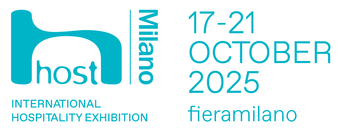 HostMilano 2025