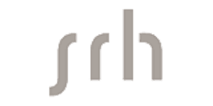 SRH YourService