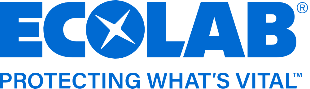 Ecolab