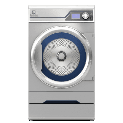 Produktbild von Electrolux Professional Wäschetrockner Line 6000 TD-6-7