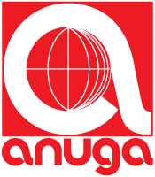 Anuga 2025