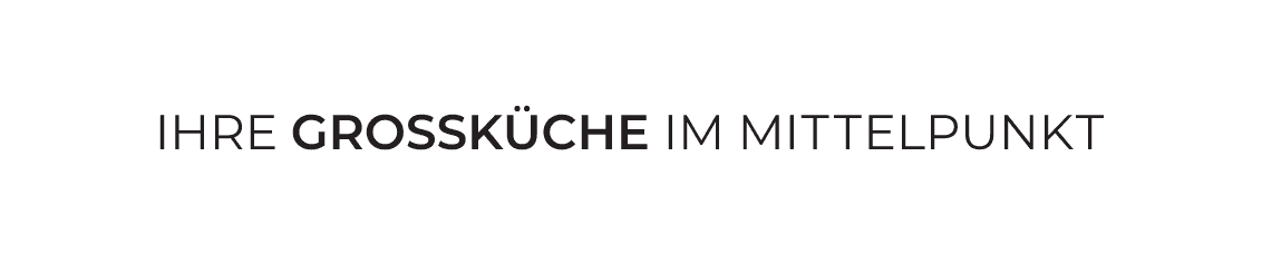 ELRO-Markenclaim-DE-cmyk-ai.png
