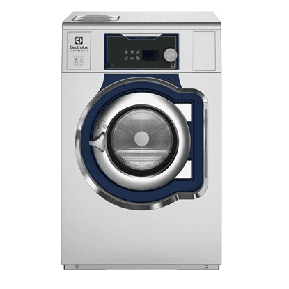 Produktbild von Electrolux Professional Waschmaschine Line 6000 WH6-8