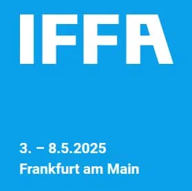 IFFA 2025