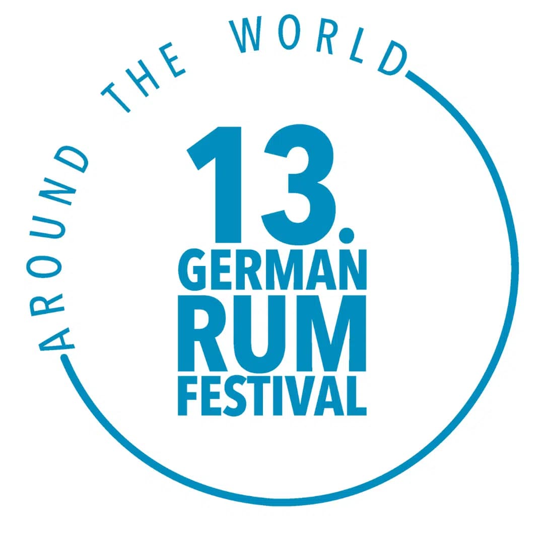  German Rum Festival 2024