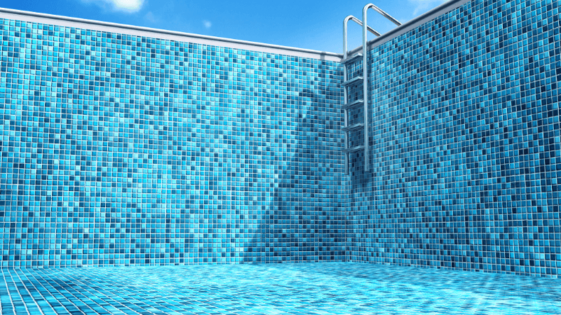 image - 2023-03-07T143304.234.png