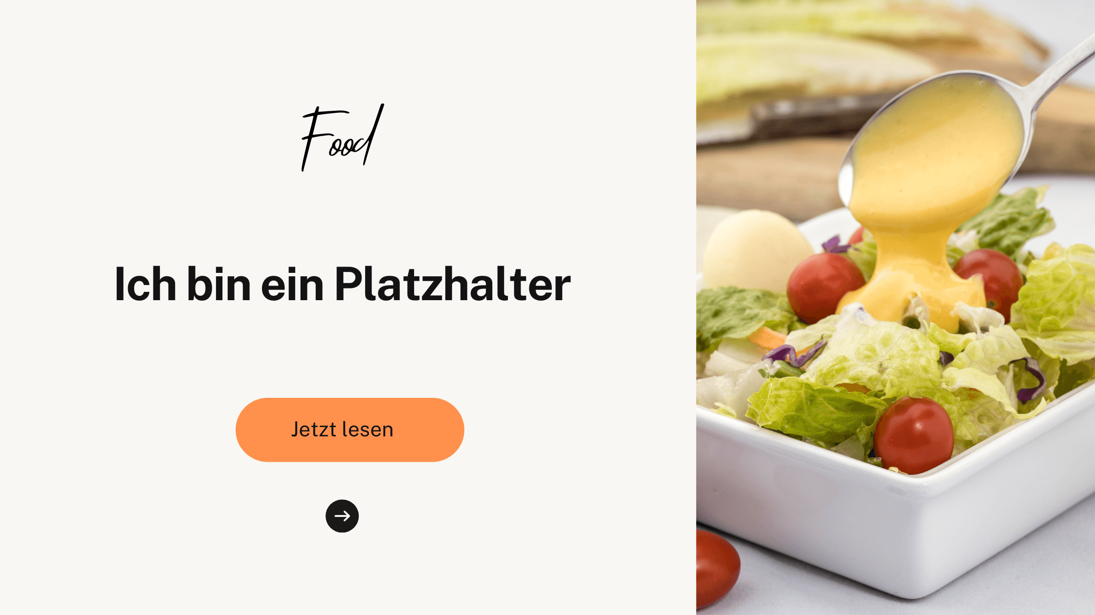 Wie bekomme ich mehr Gäste in mein Restaurant?