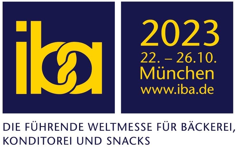 iba 2023